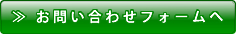 ₢킹tH[